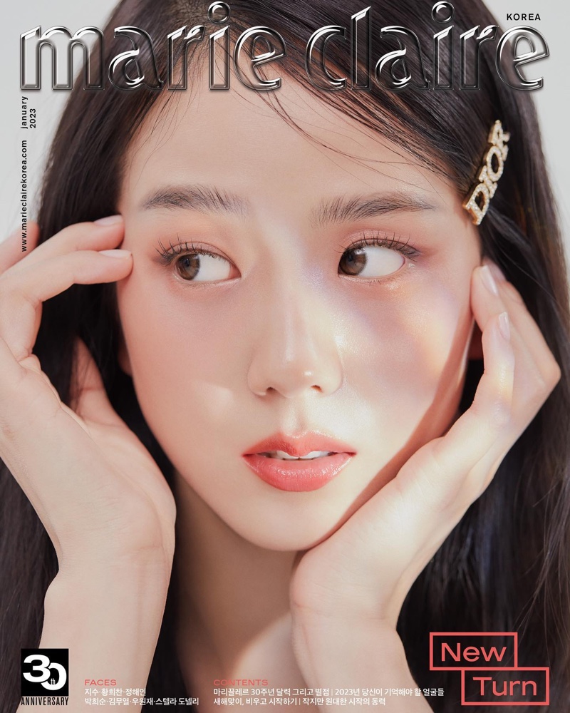 Top 78 son dior jisoo hay nhất trieuson5 #44 Top 78 son dior jisoo hay nhất trieuson5